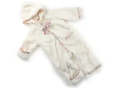 【プティマイン/petitmain】オールインワン 80サイズ 女の子【子供服・ベビー服】（1992741）