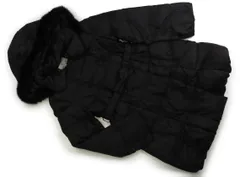 【組曲/Kumikyoku】コート・ジャンパー 140サイズ 女の子【子供服・ベビー服】（1992839）