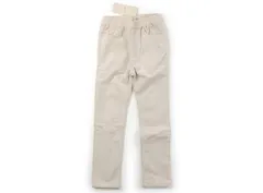 【プティマイン/petitmain】パンツ 120サイズ 男の子【子供服・ベビー服】（1993144）