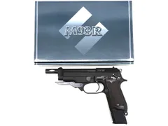 2025年最新】mgc ショットガンの人気アイテム - メルカリ