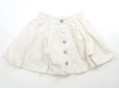 【レピピアルマリオ/repipi armario】スカート 140サイズ 女の子【子供服・ベビー服】（1992441）