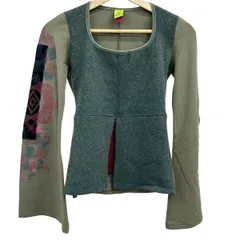 2025年最新】save the queenの人気アイテム - メルカリ