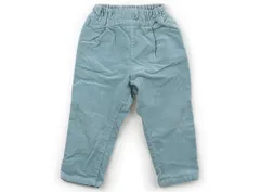 【アプレレクール/apreslescours】パンツ 100サイズ 男の子【子供服・ベビー服】（1992648）