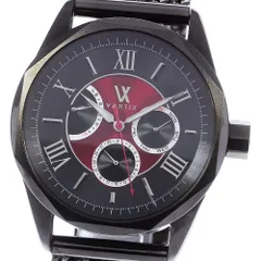 2026年最新】vartix ブレスレットの人気アイテム - メルカリ