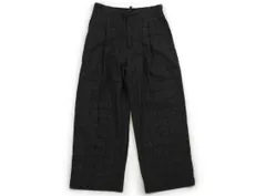 【ザラ/ZARA】パンツ 120サイズ 女の子【子供服・ベビー服】（1993151）