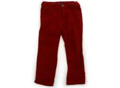 【ポロラルフローレン/POLORALPHLAUREN】パンツ 100サイズ 男の子【子供服・ベビー服】（1993152）