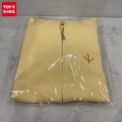 2025年最新】Skzoo popup パーカーの人気アイテム - メルカリ