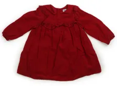 【ザラ/ZARA】ワンピース 90サイズ 女の子【子供服・ベビー服】（1993158）