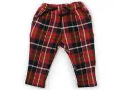 【ブリーズ/BREEZE】パンツ 90サイズ 男の子【子供服・ベビー服】（1992659）