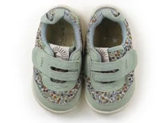 【イフミー/IFME】スニーカー 靴14cm～ 女の子【子供服・ベビー服】（1992257）