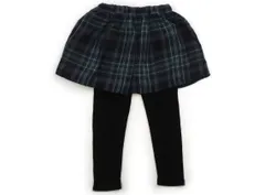 【エニィファム/anyFAM】スカート 110サイズ 女の子【子供服・ベビー服】（1992560）