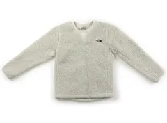 【ノースフェイス/TheNorthFace】トレーナー・プルオーバー 120サイズ 男の子【子供服・ベビー服】（1992960）