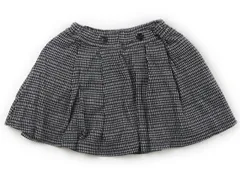 【プティマイン/petitmain】スカート 120サイズ 女の子【子供服・ベビー服】（1992361）