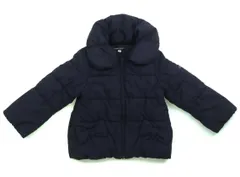 【べべ/BeBe】コート・ジャンパー 100サイズ 女の子【子供服・ベビー服】（1993064）