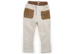 【プティマイン/petitmain】スウェットパンツ 110サイズ 男の子【子供服・ベビー服】（1992265）