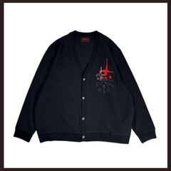 新品 未使用 DEVEREUX GOLF（デヴァローゴルフ） PF Eagle ポロシャツ