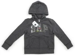 【ギャップ/GAP】パーカー 120サイズ 女の子【子供服・ベビー服】（1992267）