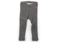 【ザラ/ZARA】レギンス 80サイズ 女の子【子供服・ベビー服】（1992570）