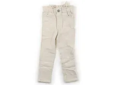 【プティマイン/petitmain】パンツ 100サイズ 女の子【子供服・ベビー服】（1992772）