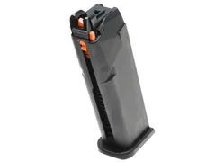 2025年最新】東京マルイ G17 gen5の人気アイテム - メルカリ