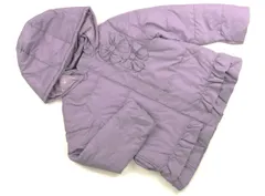 【エニィファム/anyFAM】コート・ジャンパー 150サイズ 女の子【子供服・ベビー服】（1992469）