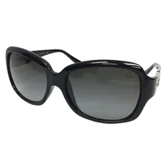 2026年最新】BVLGARI レディース サングラスの人気アイテム - メルカリ