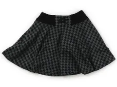 【組曲/Kumikyoku】スカート 120サイズ 女の子【子供服・ベビー服】（1992773）