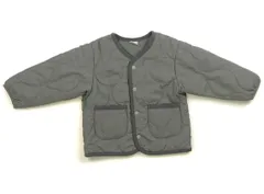 【プティマイン/petitmain】コート・ジャンパー 90サイズ 男の子【子供服・ベビー服】（1992471）