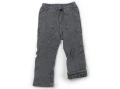 【ファミリア/familiar】パンツ 100サイズ 男の子【子供服・ベビー服】（1992374）