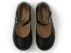 【ファミリア/familiar】フラットシューズ・スリッポン 靴17cm～ 女の子【子供服・ベビー服】（1992778）