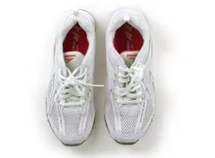 【アキレス/Achilles】スニーカー 靴20cm～ 女の子【子供服・ベビー服】（1992475）