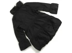 【コムサフィユ/COMME CA FILLE】コート・ジャンパー 130サイズ 女の子【子供服・ベビー服】（1992781）