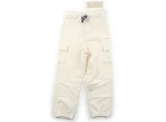 【プティマイン/petitmain】パンツ 120サイズ 女の子【子供服・ベビー服】（1992477）