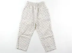 【ザラ/ZARA】パンツ 110サイズ 女の子【子供服・ベビー服】（1992980）