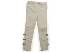 【エニィファム/anyFAM】パンツ 110サイズ 女の子【子供服・ベビー服】（1993183）