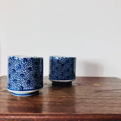 2026年最新】覗き猪口の人気アイテム - メルカリ