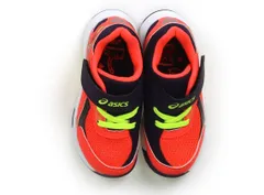 【アシックス/Asics】スニーカー 靴16cm～ 男の子【子供服・ベビー服】（1992280）