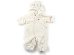 【ミキハウス/mikiHOUSE】オールインワン 60サイズ【子供服・ベビー服】（1993079）