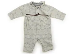 【センスオブワンダー/SenseofWonder】カバーオール 70サイズ 女の子【子供服・ベビー服】（1993186）