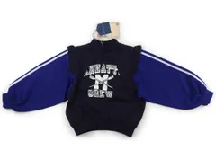 【マーキーズ/Markey's】トレーナー・プルオーバー 140サイズ 女の子【子供服・ベビー服】（1992381）