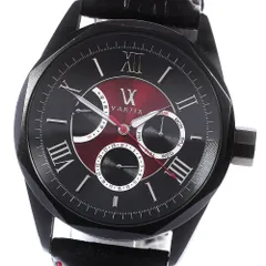 2026年最新】vartix ブレスレットの人気アイテム - メルカリ