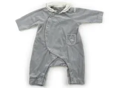 【アプレレクール/apreslescours】カバーオール 70サイズ 男の子【子供服・ベビー服】（1992985）