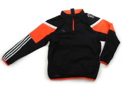 【アディダス/Adidas】スポーツウェア・ダンスウェア 150サイズ 男の子【子供服・ベビー服】（1993190）
