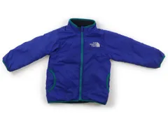 【ノースフェイス/TheNorthFace】コート・ジャンパー 100サイズ 男の子【子供服・ベビー服】（1993083）