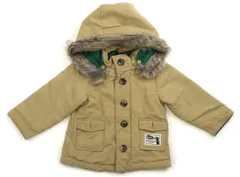 【クレードスコープ/kladskap】コート・ジャンパー 90サイズ 男の子【子供服・ベビー服】（1992596）