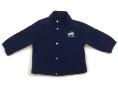 【クレードスコープ/kladskap】コート・ジャンパー 90サイズ 男の子【子供服・ベビー服】（1992597）