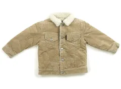 【クレードスコープ/kladskap】コート・ジャンパー 90サイズ 男の子【子供服・ベビー服】（1992598）