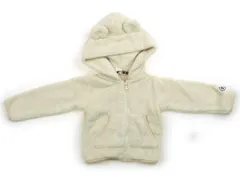 【ビーミングバイビームス/B:MINGbyBEAMS】パーカー 90サイズ 男の子【子供服・ベビー服】（1993202）