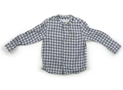 【ザラ/ZARA】シャツ・ブラウス 100サイズ 男の子【子供服・ベビー服】（1993203）