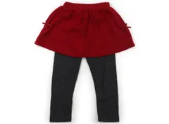 【キャサリン・コテージ/CatherineCottage】スカート 120サイズ 女の子【子供服・ベビー服】（1992499）